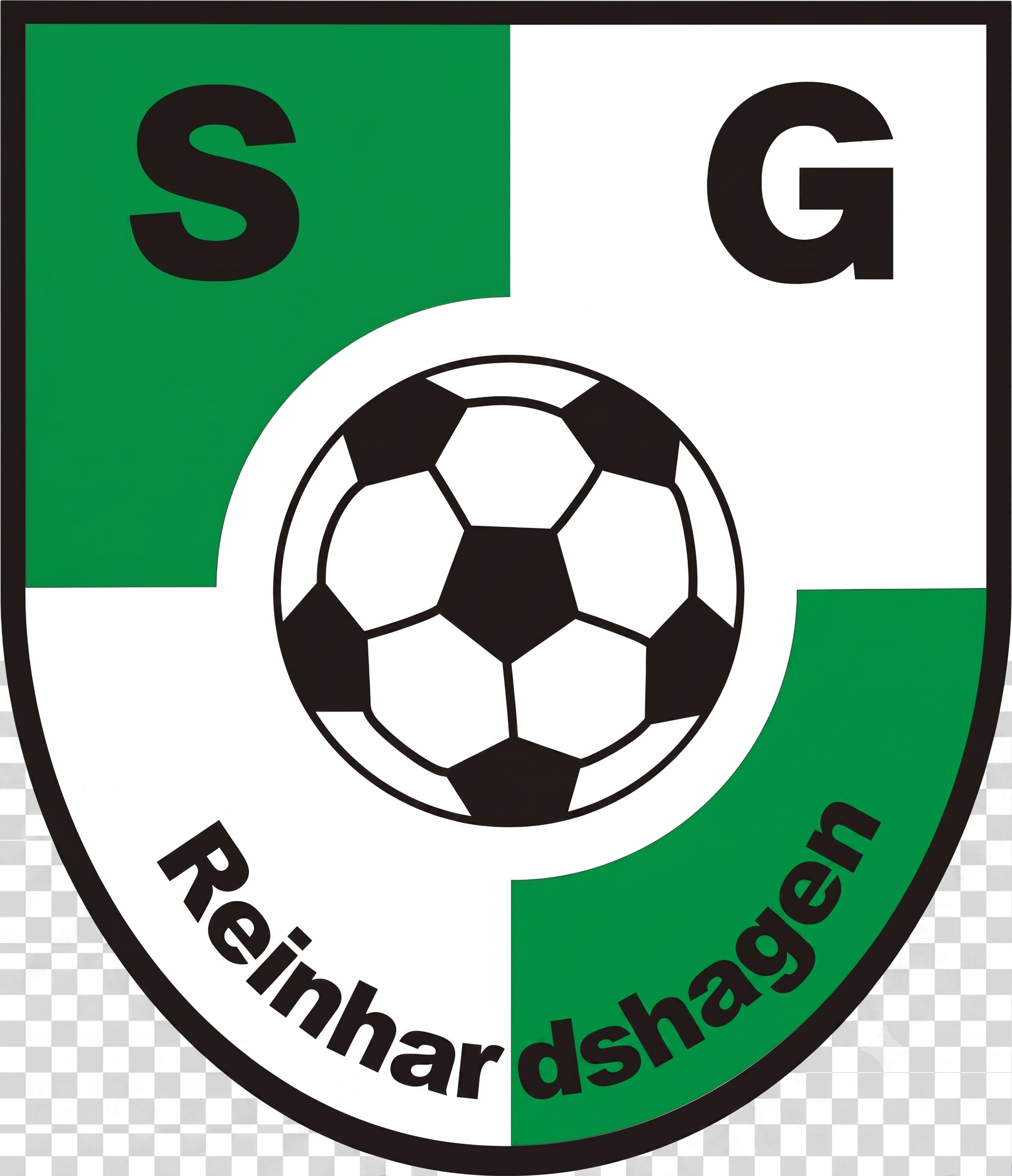 SGR Reinhardshagen